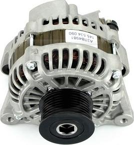 NPS M511A23 - Alternatore autozon.pro