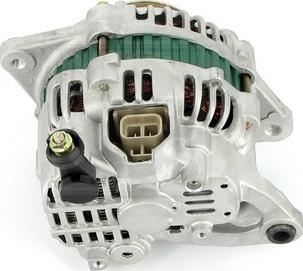 NPS M511A27 - Alternatore autozon.pro