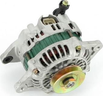 NPS M511A27 - Alternatore autozon.pro