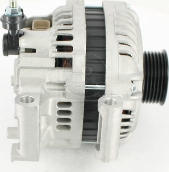 NPS M511A79 - Alternatore autozon.pro