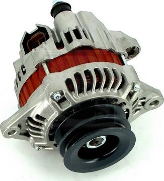 NPS M511A75 - Alternatore autozon.pro