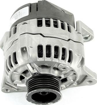 NPS M511A70 - Alternatore autozon.pro