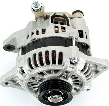 NPS M511A71 - Alternatore autozon.pro