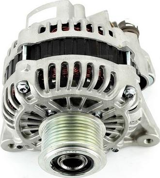 NPS M511A78 - Alternatore autozon.pro