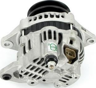 NPS M511A73 - Alternatore autozon.pro