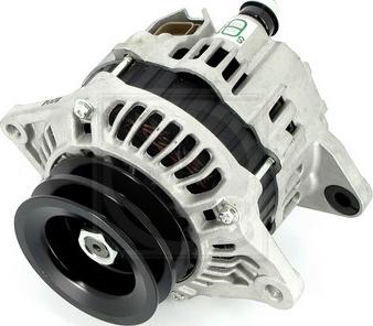 NPS M511A73 - Alternatore autozon.pro