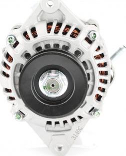 NPS M511I99 - Alternatore autozon.pro