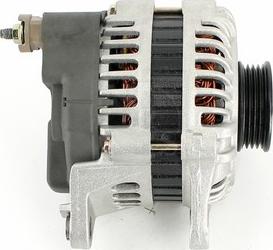 NPS M511I95 - Alternatore autozon.pro