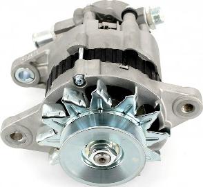 NPS M511I96 - Alternatore autozon.pro