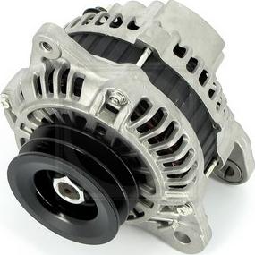 NPS M511I90 - Alternatore autozon.pro