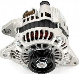 NPS M511I91 - Alternatore autozon.pro