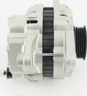 NPS M511I93 - Alternatore autozon.pro