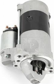 NPS M511I41 - Alternatore autozon.pro