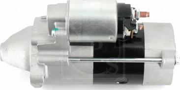 NPS M511I41 - Alternatore autozon.pro