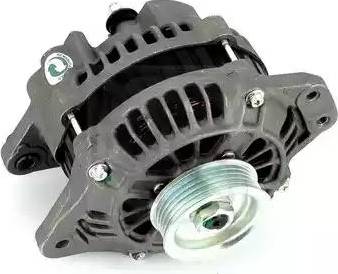 NPS M511I42 - Alternatore autozon.pro