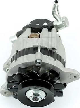 NPS M511I54 - Alternatore autozon.pro