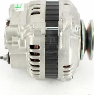 NPS M511I58 - Alternatore autozon.pro