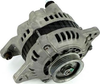 NPS M511I64 - Alternatore autozon.pro