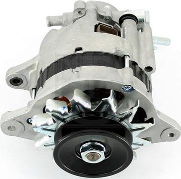 NPS M511I66 - Alternatore autozon.pro