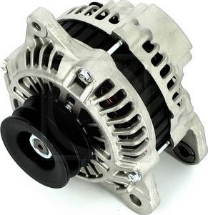 NPS M511I62 - Alternatore autozon.pro