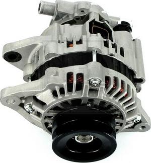 NPS M511I67 - Alternatore autozon.pro