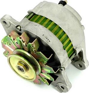 NPS M511I04 - Alternatore autozon.pro