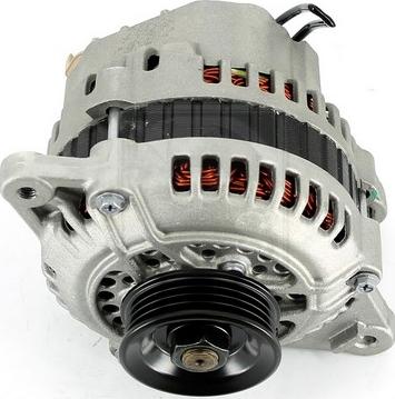 NPS M511I15 - Alternatore autozon.pro