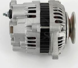 NPS M511I104 - Alternatore autozon.pro