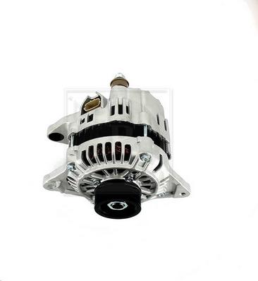 NPS M511I100 - Alternatore autozon.pro