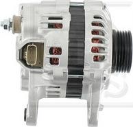 NPS M511I100 - Alternatore autozon.pro