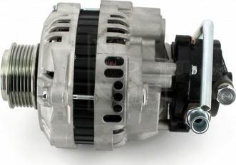 NPS M511I101 - Alternatore autozon.pro