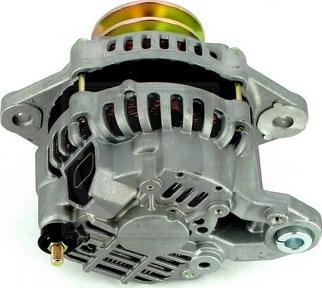 NPS M511I13 - Alternatore autozon.pro