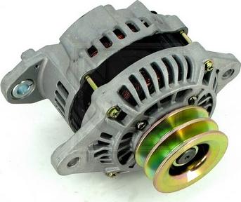 NPS M511I13 - Alternatore autozon.pro