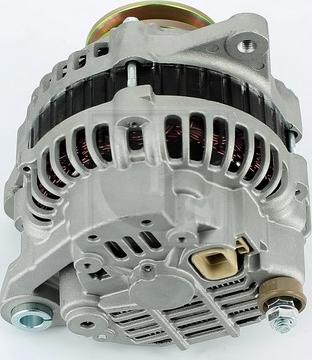 NPS M511I35 - Alternatore autozon.pro