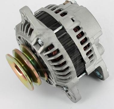 NPS M511I35 - Alternatore autozon.pro