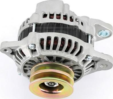 NPS M511I35 - Alternatore autozon.pro