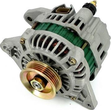 NPS M511I36 - Alternatore autozon.pro