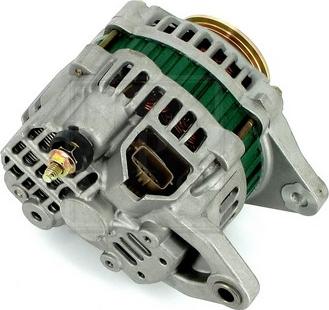 NPS M511I36 - Alternatore autozon.pro