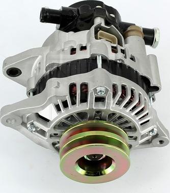 NPS M511I31 - Alternatore autozon.pro