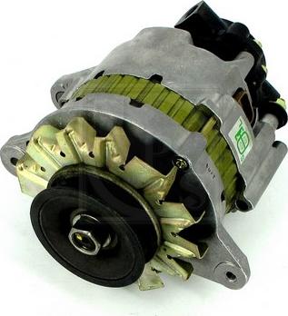 NPS M511I32 - Alternatore autozon.pro