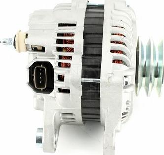 NPS M511I37 - Alternatore autozon.pro