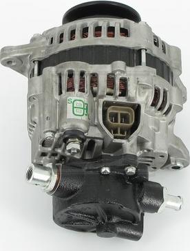 NPS M511I24 - Alternatore autozon.pro