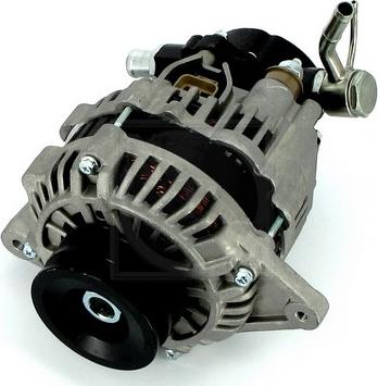 NPS M511I26 - Alternatore autozon.pro