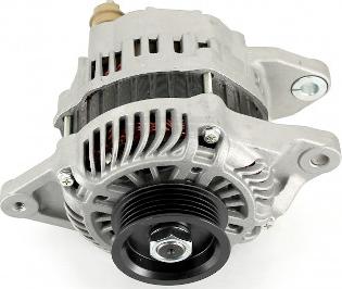 NPS M511I200 - Alternatore autozon.pro