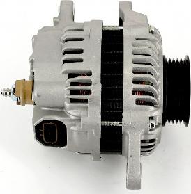 NPS M511I200 - Alternatore autozon.pro