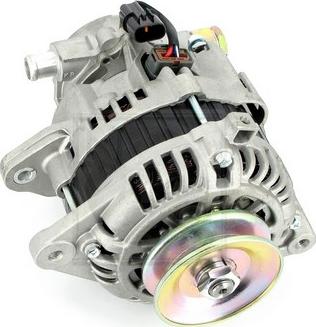 NPS M511I22 - Alternatore autozon.pro