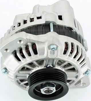 NPS M511I70 - Alternatore autozon.pro