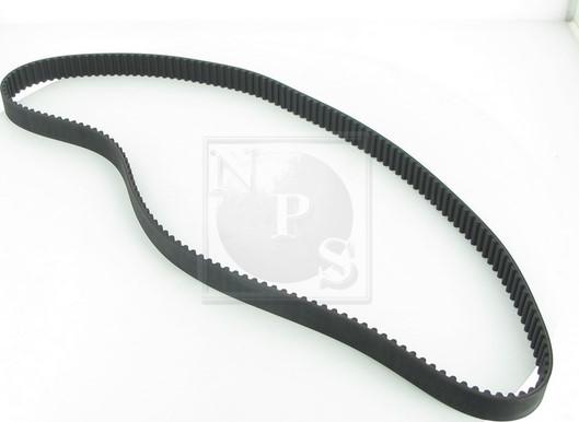 NPS M112A09 - Cinghia dentata autozon.pro