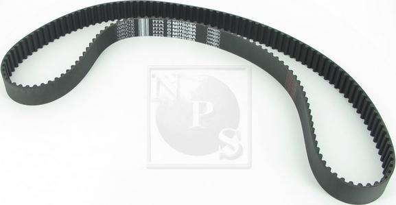 NPS M112A38 - Cinghia dentata autozon.pro