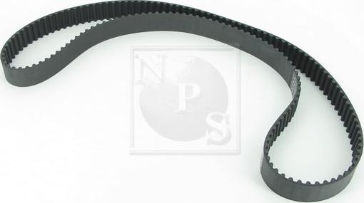 NPS M112A33 - Cinghia dentata autozon.pro